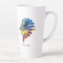 Search for jungle safari mugs Elegant