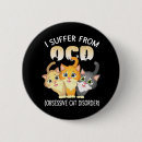 Search for ocd badges Obsessive