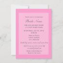Search for pink azalea invitations Flowers