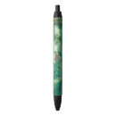 Search for los office supplies Vacation