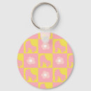 Search for skaters key rings Sports