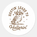 Search for snow owl stickers Funny