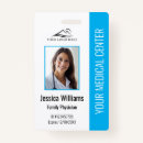 Search for medical id badges Emergency room nurse