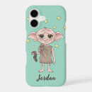 Search for harry potter dobby iphone cases Wizard