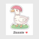 Search for cute duckling stickers Funny