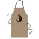 Search for bengals aprons Pet