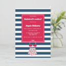 Search for getaway invitations Summer