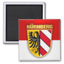 Search for nurnberg nuremberg