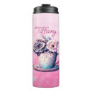 Search for teacup travel mugs Flowers