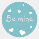 Search for will you be mine stickers Pink