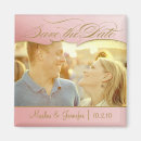 Search for diy square invitations Gold