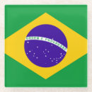 Search for colour your own coasters Design