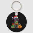 Search for black labrador accessories Retriever