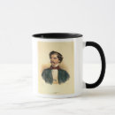 Search for strauss mugs Portrait