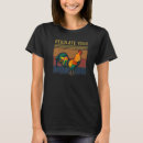 Search for icke womens tshirts Women's