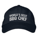 Search for chefs accessories Dad