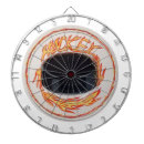 Search for flaming dartboards Sports