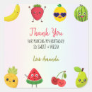 Search for apple fruit stickers Party