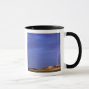 Search for strike mugs Weather