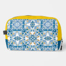 Search for detail bags Azulejo