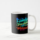 Search for wildwood mugs Nature