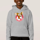 Search for chris columbus hoodies Furry