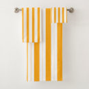 Search for happy face bath towels Bright