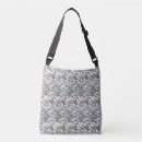 Search for calla bags Floral