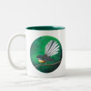 Search for new zealand bird mugs Wildlife