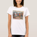 Search for agincourt tshirts Century