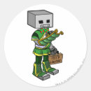 Search for soccer tournament stickers Staff