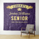 Search for purple backdrops Sparkle
