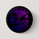 Search for alchemy badges Esoteric
