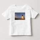Search for distant tshirts Tower