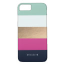 Search for colourful iphone cases girly
