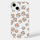 Search for durable iphone x cases Whimsical
