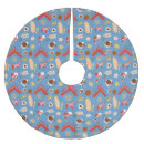 Search for swedish christmas decor Design