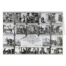 Search for protestantism School