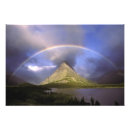 Search for swiftcurrent art Mountain