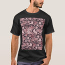 Search for solid snake tshirts Gear