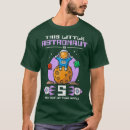 Search for little astronaut tshirts Surf