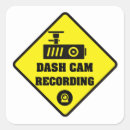 Search for camera stickers Cctv