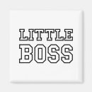 Search for for bosses square magnets Cool