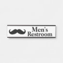 Search for white guy office supplies Mens