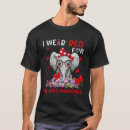 Search for elephant mens tshirts Cute