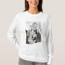 Search for king david tshirts Psalm