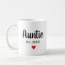 Search for little hearts mugs Cute