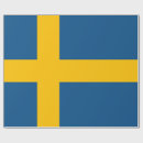 Search for swedish wrapping paper Sweden