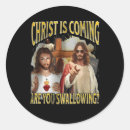 Search for daily life stickers Christian