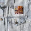 Search for retro advertising badges Old fashion
